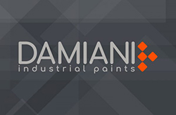 damiani-industrial-paints-150